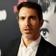 Illustration for article titled Chris Messina joins the cast of iThe Sinner /ifor season 3